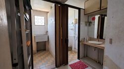 East Grove (D15), Apartment #630163301